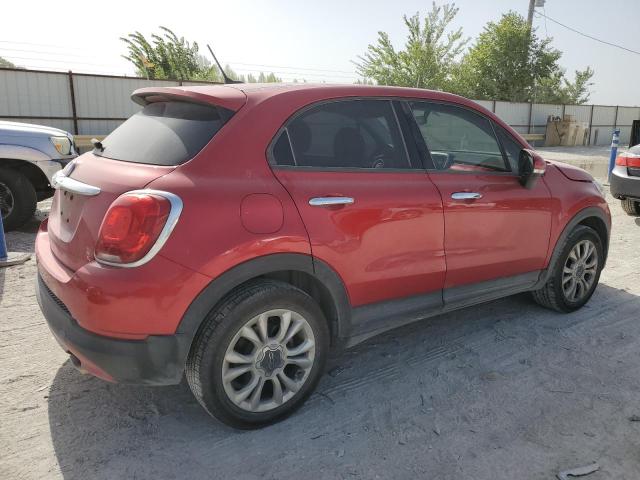 VIN ZFBCFXBT2GP381866 2016 Fiat 500X, Easy no.3