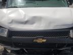 CHEVROLET EXPRESS G2 photo