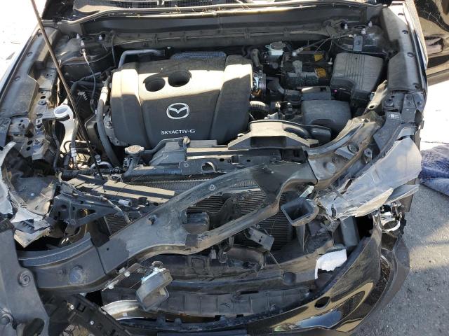 2021 MAZDA CX-5 TOURI - JM3KFBCM4M1397575