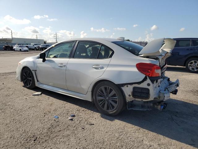 2021 SUBARU WRX JF1VA1A61M9804326  67472704