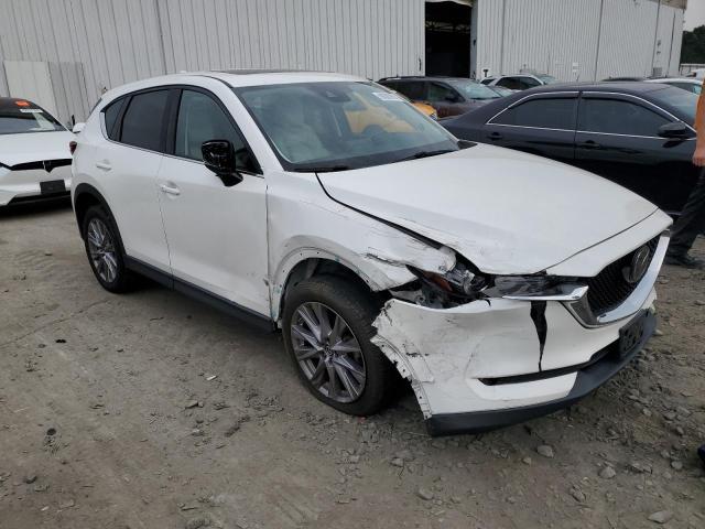 2019 MAZDA CX-5 GRAND - JM3KFBDM5K0699412