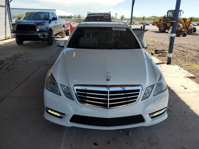 VIN WDDHF9FB4DA742745 2013 Mercedes-Benz E-Class, 4... no.5