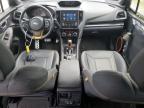 SUBARU FORESTER W photo