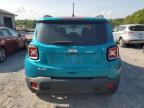 JEEP RENEGADE L photo