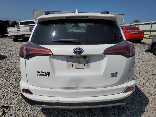 VIN 2T3RFREV3JW844349 2018 Toyota RAV4, Adventure no.6