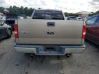 Lot #3028410806 2004 FORD F150