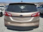 Lot #3024072691 2019 CHEVROLET EQUINOX LS