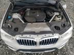 BMW X3 XDRIVE3 photo