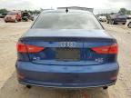 AUDI A3 PRESTIG photo