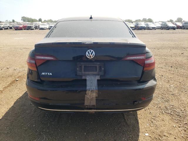 VIN 3VWCB7BU1KM131578 2019 Volkswagen Jetta, S no.6