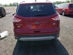 FORD ESCAPE SE photo