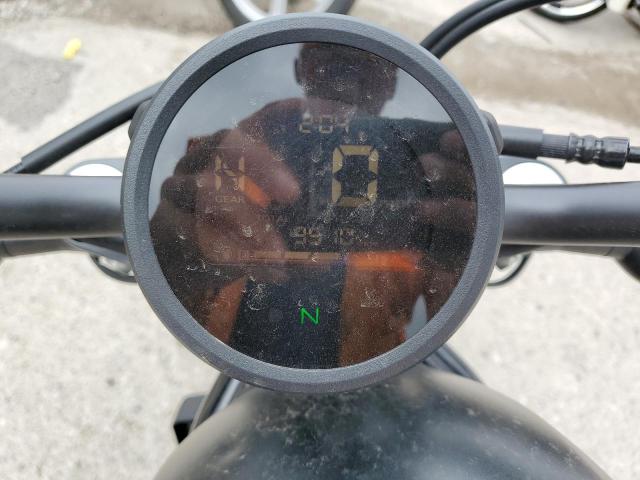 2023 HONDA CMX300 - MLHNC5300P5601375