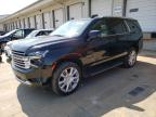 2021 CHEVROLET TAHOE K150 - 1GNSKTKL2MR383475