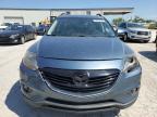 MAZDA CX-9 GRAND photo