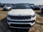 JEEP COMPASS LI photo