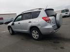 TOYOTA RAV4 photo