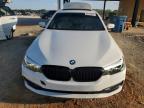 BMW 530 I photo