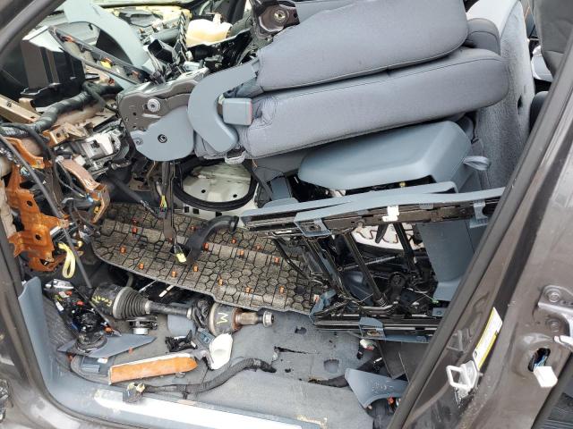 2022 JEEP GRAND WAGO 1C4SJVFJ3NS110765