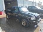 FORD RANGER SUP photo