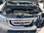 HONDA PILOT EX photo