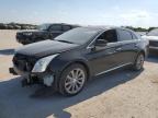 CADILLAC XTS LUXURY снимка