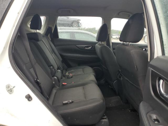 2018 NISSAN ROGUE S - KNMAT2MT2JP544813