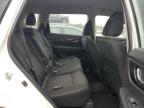 Lot #2938629979 2018 NISSAN ROGUE S