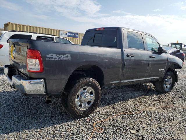 Vin: 3c6ur5cl3lg181709, lot: 68278134, ram 2500 tradesman 20203