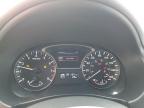 NISSAN ALTIMA 2.5 photo