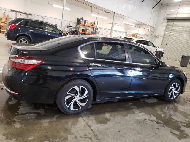 2016 HONDA ACCORD LX 1HGCR2F32GA104608  69642614