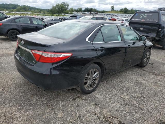 VIN 4T1BF1FK4FU047986 2015 Toyota Camry, LE no.3