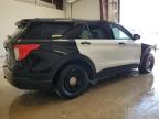 FORD EXPLORER P photo