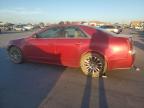 CADILLAC CTS PERFOR photo