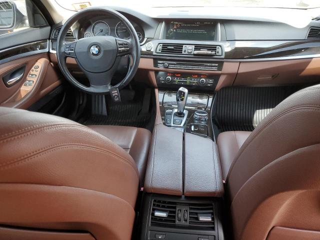 VIN WBA5A7C56ED620318 2014 BMW 5 Series, 528 XI no.8