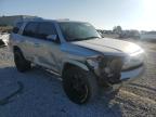 TOYOTA 4RUNNER SR photo