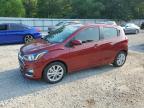 2022 CHEVROLET SPARK - KL8CD6SA1NC027944