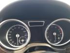 MERCEDES-BENZ ML 350 4MA photo