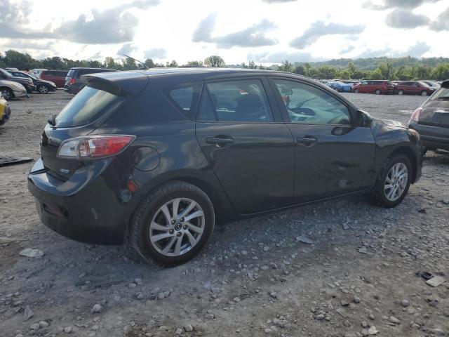 VIN JM1BL1LP6D1771173 2013 Mazda 3, I no.3