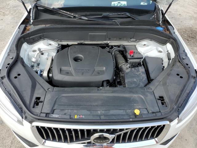 2022 VOLVO XC90 T6 MO - YV4A22PKXN1811451