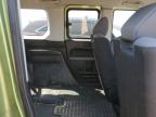 HONDA ELEMENT LX photo