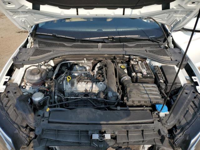 2020 VOLKSWAGEN JETTA S - 3VWCB7BUXLM027706