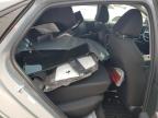 HYUNDAI ELANTRA SE photo