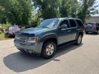 CHEVROLET TAHOE K150 photo