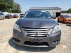 NISSAN SENTRA S photo