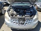 NISSAN ROGUE S photo