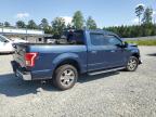 FORD F150 SUPER photo