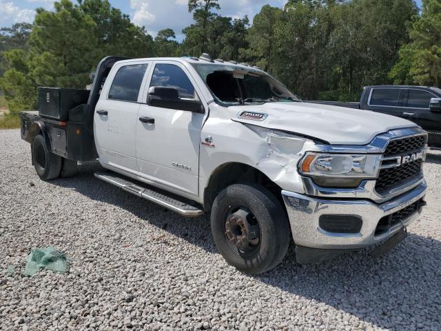 2020 RAM 3500 TRADE - 3C63RRGL1LG209830