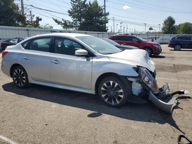 Vin: 3n1ab7ap2hy386380, lot: 67739564, nissan sentra s 20174