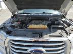 Lot #3034360069 2016 FORD F-150 SUPE