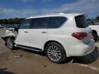 INFINITI QX80 BASE снимка